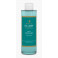 LA PHARMACIE DU LAYON Eau Micellaire 400ML
