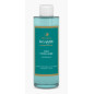 LA PHARMACIE DU LAYON Eau Micellaire 400ML