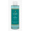 UNIFARCO SOLUTION MICELLAIRE 400ML