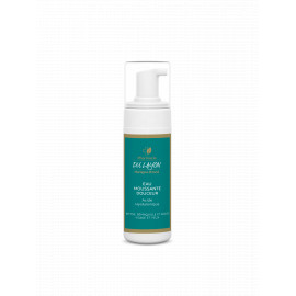 LA PHARMACIE DU LAYON Eau Moussante Douceur 50ML