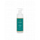 LA PHARMACIE DU LAYON Eau Moussante Douceur 50ML