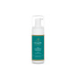 LA PHARMACIE DU LAYON Eau Moussante Douceur 50ML LA PHARMACIE DU LAYON Eau Moussante Douceur 50ML
