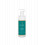 LA PHARMACIE DU LAYON Eau Moussante Douceur 50ML