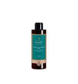 UNIFARCO PHYSIO-SH DOUX 100ML