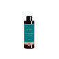 LA PHARMACIE DU LAYON Physio-Shampooing Doux 100ML LA PHARMACIE DU LAYON Physio-Shampooing Doux 100ML