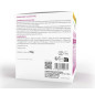 ARKOFEMINA CONFORT MENOPAUSE 180 Gélules ARKOFEMINA CONFORT MENOPAUSE 180 Gélules