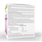 ARKOFEMINA CONFORT MENOPAUSE 180 Gélules ARKOFEMINA CONFORT MENOPAUSE 180 Gélules