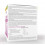 ARKOFEMINA CONFORT MENOPAUSE 180 Gélules