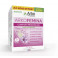 ARKOFEMINA CONFORT MENOPAUSE 180 Gélules