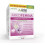 ARKOFEMINA CONFORT MENOPAUSE 180 Gélules