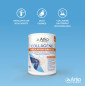 ARKOPHARMA COLLAGENE ARTICULATIONS ET MUSCLES  260G