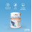 ARKOPHARMA COLLAGENE ARTICULATIONS ET MUSCLES  260G