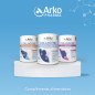 ARKOPHARMA COLLAGENE ARTICULATIONS ET MUSCLES  260G