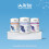 ARKOPHARMA COLLAGENE ARTICULATIONS ET MUSCLES  260G