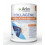 ARKOPHARMA COLLAGENE ARTICULATIONS ET MUSCLES  260G