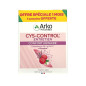 ARKOPHARMA CYS-CONTROL Entretien 60 gélules
