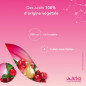 Cys-Control® Flash ARKOPHARMA 10+10 Cys-Control® Flash ARKOPHARMA 10+10