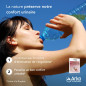 Cys-Control® Flash ARKOPHARMA 10+10 Cys-Control® Flash ARKOPHARMA 10+10
