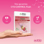 Cys-Control® Flash ARKOPHARMA 10+10 Cys-Control® Flash ARKOPHARMA 10+10