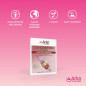 Cys-Control® Flash ARKOPHARMA 10+10 Cys-Control® Flash ARKOPHARMA 10+10