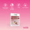 Cys-Control® Flash ARKOPHARMA 10+10
