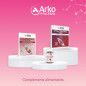 Cys-Control® Flash ARKOPHARMA 10+10 Cys-Control® Flash ARKOPHARMA 10+10