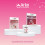 Cys-Control® Flash ARKOPHARMA 10+10