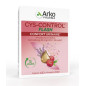 Cys-Control® Flash ARKOPHARMA 10+10 Cys-Control® Flash ARKOPHARMA 10+10