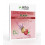 Cys-Control® Flash ARKOPHARMA 10+10