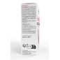 ARKOPHARMA CYS-CONTROL boîte de 20 gélules ARKOPHARMA CYS-CONTROL boîte de 20 gélules