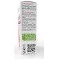 ARKOPHARMA CYS-CONTROL boîte de 20 gélules ARKOPHARMA CYS-CONTROL boîte de 20 gélules