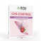 CYSCONTROL boîte de 20 gélules