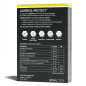 ARAGAN SYNACTIFS ADRESOLPROTECT 30 gélules ARAGAN SYNACTIFS ADRESOLPROTECT 30 gélules