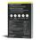 ADRESOL PROTECT Synactifs boite de 30 gélules