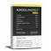 ARAGAN ADRESOL PROTECT 30 gélules