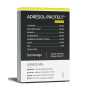 ARAGAN SYNACTIFS ADRESOLPROTECT 30 gélules ARAGAN SYNACTIFS ADRESOLPROTECT 30 gélules