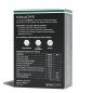ARAGAN SYNACTIFS FLEXACTIF 60 gélules ARAGAN SYNACTIFS FLEXACTIF 60 gélules
