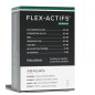 ARAGAN SYNACTIFS FLEXACTIF 60 gélules ARAGAN SYNACTIFS FLEXACTIF 60 gélules