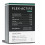 FLEXactifs SYNActifs douleurs musculaires et articulaires