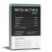 ARAGAN MYO•ACTIFS® 30 gélules