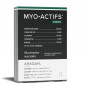 ARAGAN SYNACTIFS MYOACTIFS 30 gélules ARAGAN SYNACTIFS MYOACTIFS 30 gélules