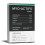 MYO-ACTIFS Synactifs Aragan 30 gélules