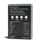 ARAGAN SYNACTIFS MYOACTIFS 30 gélules ARAGAN SYNACTIFS MYOACTIFS 30 gélules