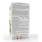 ARKOPHARMA ARKOGELULES KONJAC BIO BTE 45 ARKOPHARMA ARKOGELULES KONJAC BIO BTE 45