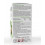 ARKOGELULES KONJAC BIO BTE 45