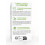 ARKOGELULES KONJAC BIO BTE 45