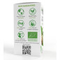 ARKOPHARMA ARKOGELULES KONJAC BIO BTE 45 ARKOPHARMA ARKOGELULES KONJAC BIO BTE 45