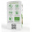 ARKOGELULES KONJAC BIO BTE 45