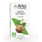 ARKOPHARMA ARKOGELULES KONJAC BIO BTE 45 ARKOPHARMA ARKOGELULES KONJAC BIO BTE 45