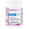 ERGYRELAX GELULE 60